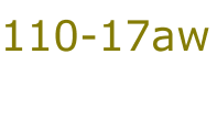 110-17aw